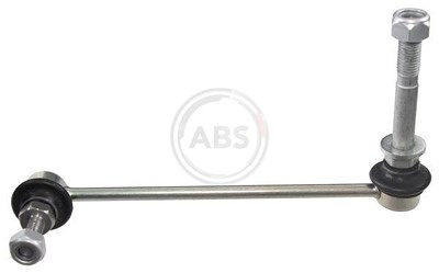 A.b.s. Stange/Strebe, Stabilisator [Hersteller-Nr. 260544] für Porsche von A.B.S.