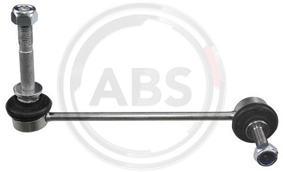 A.b.s. Stange/Strebe, Stabilisator [Hersteller-Nr. 260545] für Porsche von A.B.S.