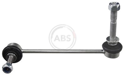 A.b.s. Stange/Strebe, Stabilisator [Hersteller-Nr. 260546] für Porsche von A.B.S.