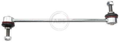 A.b.s. Stange/Strebe, Stabilisator [Hersteller-Nr. 260526] für Renault, Ssangyong von A.B.S.