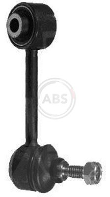 A.b.s. Stange/Strebe, Stabilisator [Hersteller-Nr. 260251] für Mg, Rover von A.B.S.