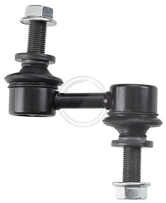 A.b.s. Stange/Strebe, Stabilisator [Hersteller-Nr. 260742] für Subaru von A.B.S.