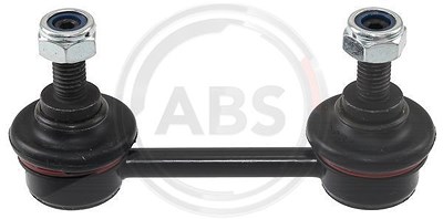 A.b.s. Stange/Strebe, Stabilisator [Hersteller-Nr. 260607] für Subaru von A.B.S.