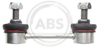 A.b.s. Stange/Strebe, Stabilisator [Hersteller-Nr. 260516] für Suzuki von A.B.S.