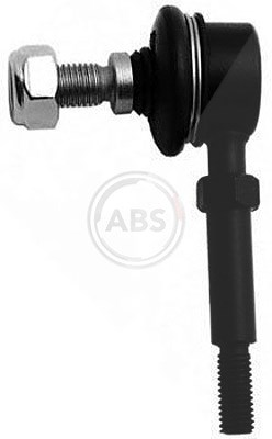 A.b.s. Stange/Strebe, Stabilisator [Hersteller-Nr. 260314] für Suzuki von A.B.S.