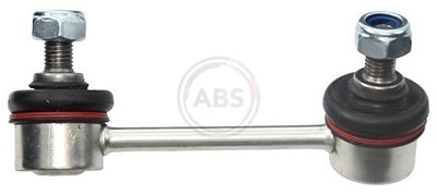 A.b.s. Stange/Strebe, Stabilisator [Hersteller-Nr. 260480] für Toyota von A.B.S.