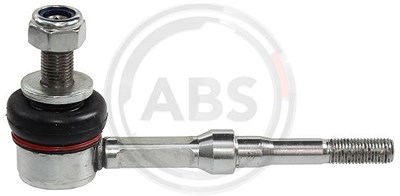 A.b.s. Stange/Strebe, Stabilisator [Hersteller-Nr. 260674] für Lexus, Toyota von A.B.S.