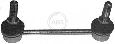 A.b.s. Stange/Strebe, Stabilisator [Hersteller-Nr. 260285] für Volvo von A.B.S.