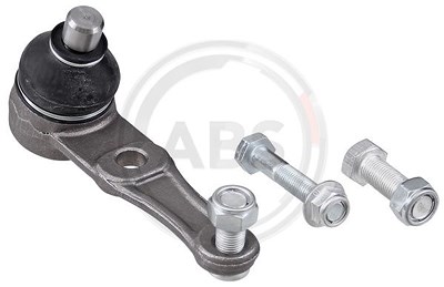 A.b.s. Trag-/Führungsgelenk [Hersteller-Nr. 220124] für Mazda von A.B.S.