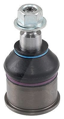 A.b.s. Trag-/Führungsgelenk [Hersteller-Nr. 220485] für Honda von A.B.S.