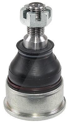 A.b.s. Trag-/Führungsgelenk [Hersteller-Nr. 220494] für Honda von A.B.S.