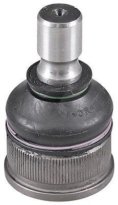 A.b.s. Trag-/Führungsgelenk [Hersteller-Nr. 220397] für Mazda von A.B.S.