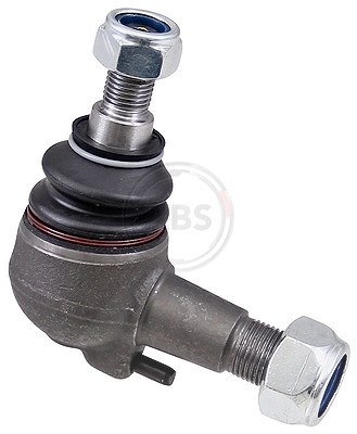 A.b.s. Trag-/Führungsgelenk [Hersteller-Nr. 220146] für Mercedes-Benz von A.B.S.