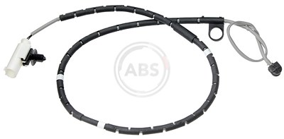 A.b.s. Warnkontakt, Bremsbelagverschleiß [Hersteller-Nr. 39787] für Aston Martin von A.B.S.