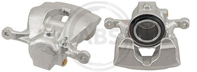 A.b.s. Bremssattel [Hersteller-Nr. 531712] für Mini von A.B.S.