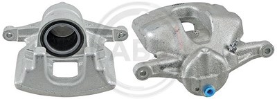 A.b.s. Bremssattel [Hersteller-Nr. 630632] für Toyota von A.B.S.