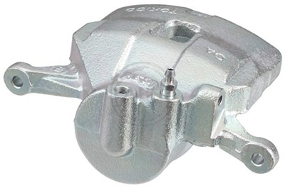 A.b.s. Bremssattel [Hersteller-Nr. 730891] für Mitsubishi von A.B.S.