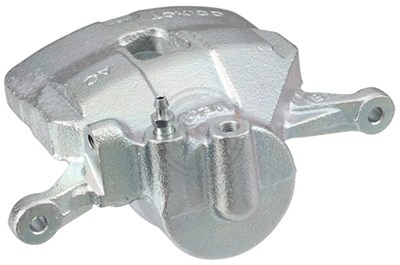 A.b.s. Bremssattel [Hersteller-Nr. 730892] für Mitsubishi von A.B.S.
