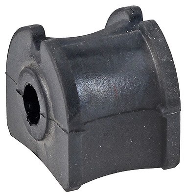 A.b.s. Lagerbuchse, Stabilisator [Hersteller-Nr. 271754] für Dacia, Renault von A.B.S.