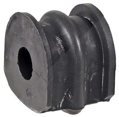 A.b.s. Lagerbuchse, Stabilisator [Hersteller-Nr. 271760] für Nissan, Renault von A.B.S.