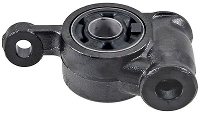A.b.s. Lagerung, Lenker [Hersteller-Nr. 271699] für Mazda von A.B.S.