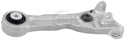 A.b.s. Lenker, Radaufhängung [Hersteller-Nr. 211819] für Jaguar von A.B.S.