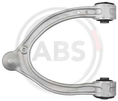 A.b.s. Lenker, Radaufhängung [Hersteller-Nr. 211847] für Mercedes-Benz von A.B.S.