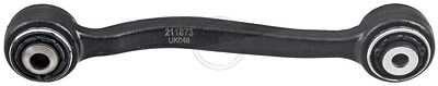 A.b.s. Lenker, Radaufhängung [Hersteller-Nr. 211873] für BMW von A.B.S.