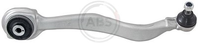 A.b.s. Lenker, Radaufhängung [Hersteller-Nr. 211935] für Mercedes-Benz von A.B.S.