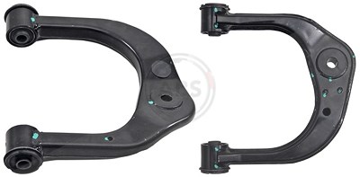 A.b.s. Lenker, Radaufhängung [Hersteller-Nr. 212005] für Toyota von A.B.S.