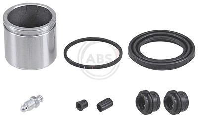 A.b.s. Reparatursatz, Bremssattel [Hersteller-Nr. 57740] für Daihatsu, Subaru von A.B.S.