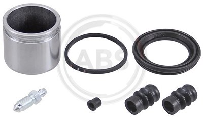 A.b.s. Reparatursatz, Bremssattel [Hersteller-Nr. 57773] für Daihatsu, Subaru von A.B.S.
