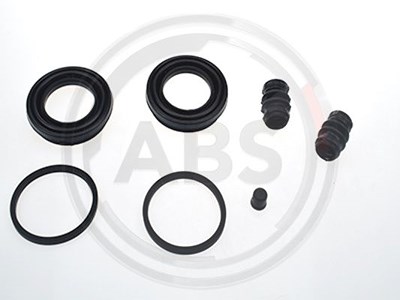 A.b.s. Reparatursatz, Bremssattel [Hersteller-Nr. 73631] für Subaru von A.B.S.