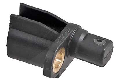 A.b.s. Sensor, Raddrehzahl [Hersteller-Nr. 31524] für Ford von A.B.S.