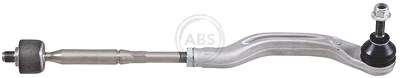 A.b.s. Spurstange [Hersteller-Nr. 250365] für Renault von A.B.S.