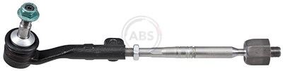 A.b.s. Spurstange [Hersteller-Nr. 250370] für BMW von A.B.S.