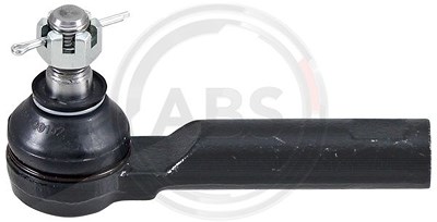 A.b.s. Spurstangenkopf [Hersteller-Nr. 231089] für Toyota von A.B.S.