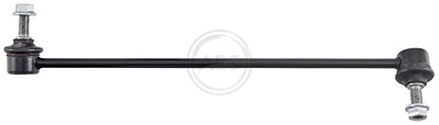 A.b.s. Stange/Strebe, Stabilisator [Hersteller-Nr. 261117] für Honda von A.B.S.