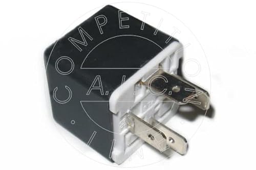 A.I.C. Competition Line 50697 RELAIS A.I.C. Competition Line 50697 RELAIS von A.I.C. Competition Line