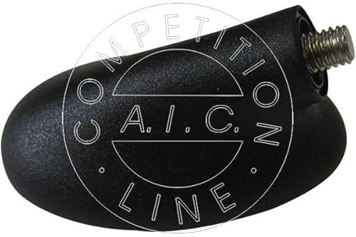 A.I.C. Competition Line 53912 ANTENNENFUSS A.I.C. Competition Line 53912 ANTENNENFUSS von A.I.C. Competition Line