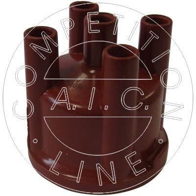 A.I.C. Competition Line 54034 VERTEILERKAPPE SEAT A.I.C. Competition Line 54034 VERTEILERKAPPE SEAT von A.I.C. Competition Line