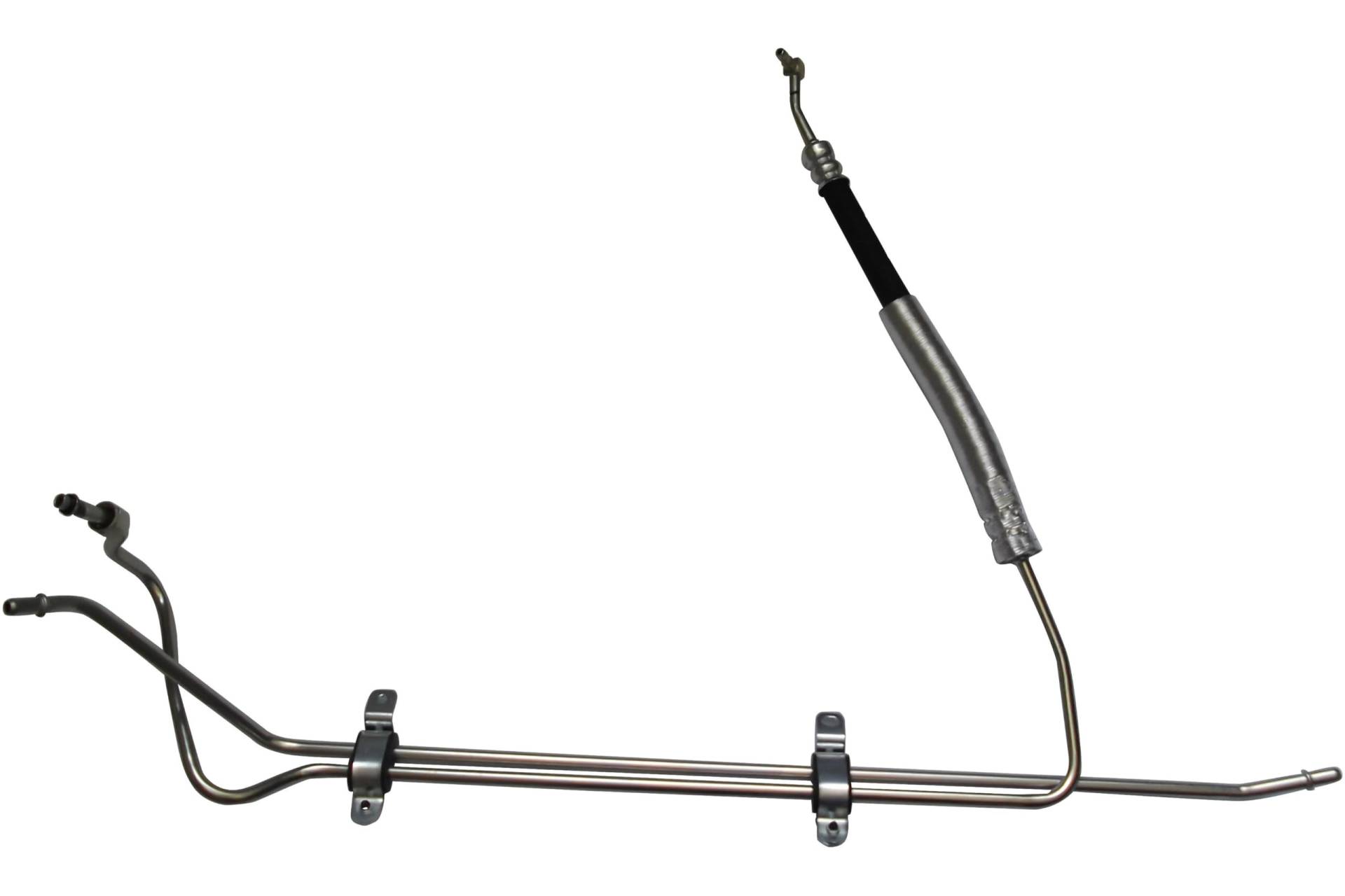 A.I.C. Competition Line 54986 HYDRAULIKSCHLAUCH FO A.I.C. Competition Line 54986 HYDRAULIKSCHLAUCH FO von A.I.C. Competition Line