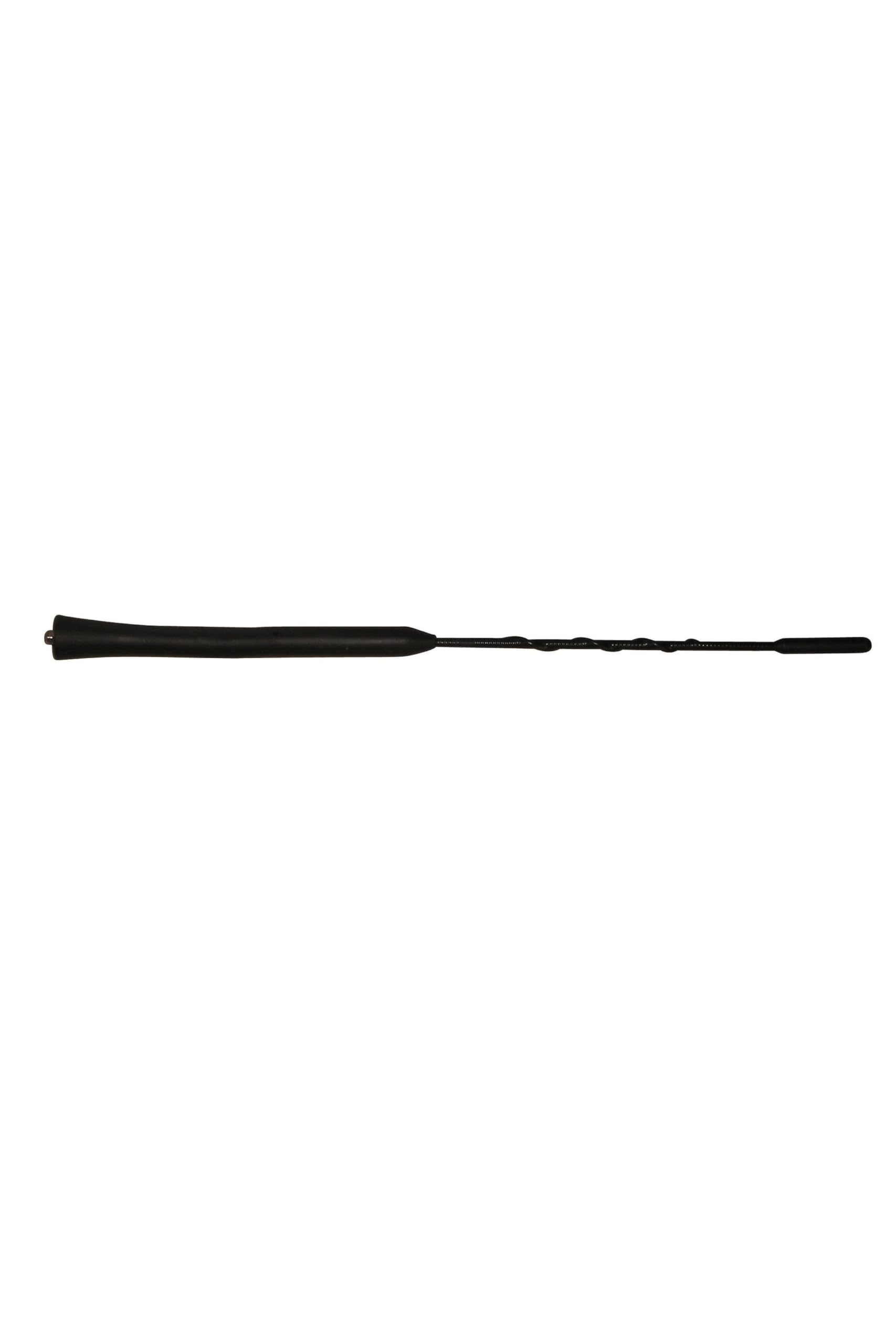 A.I.C. Competition Line 55054 ANTENNE GEDREHT M6 280MM A.I.C. Competition Line 55054 ANTENNE GEDREHT M6 280MM von A.I.C. Competition Line