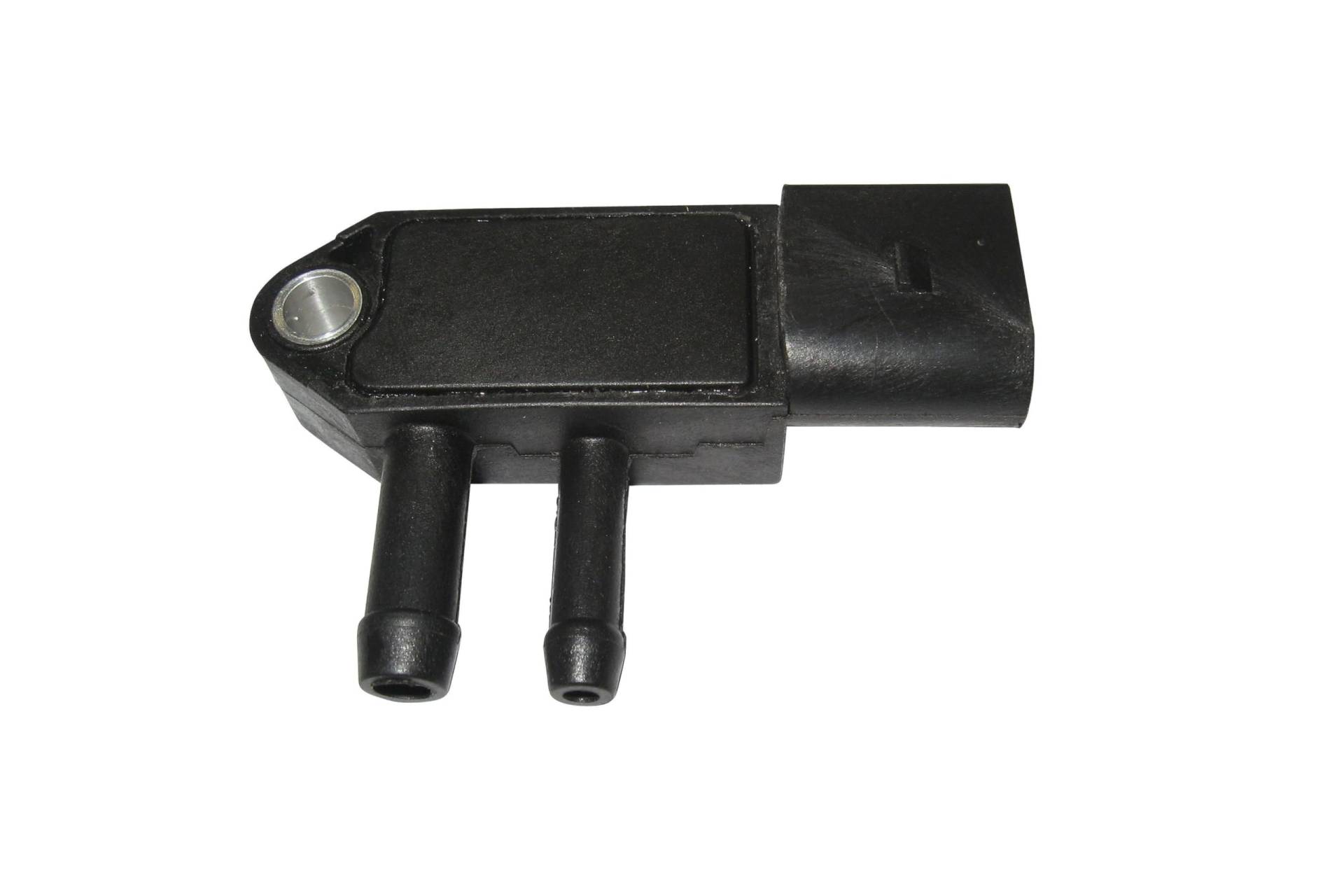 A.I.C. Competition Line 55227 Sensor, Abgasdruck A.I.C. Competition Line 55227 Sensor, Abgasdruck von A.I.C. Competition Line