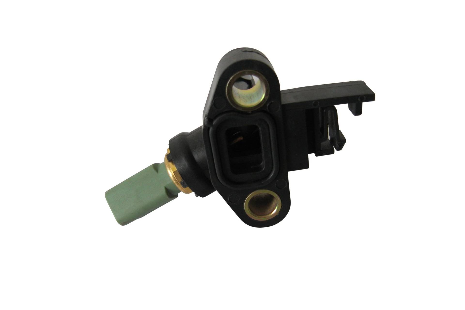A.I.C. Competition Line 55493 Sensor, Kühlmitteltemperatur A.I.C. Competition Line 55493 Sensor, Kühlmitteltemperatur von A.I.C. Competition Line