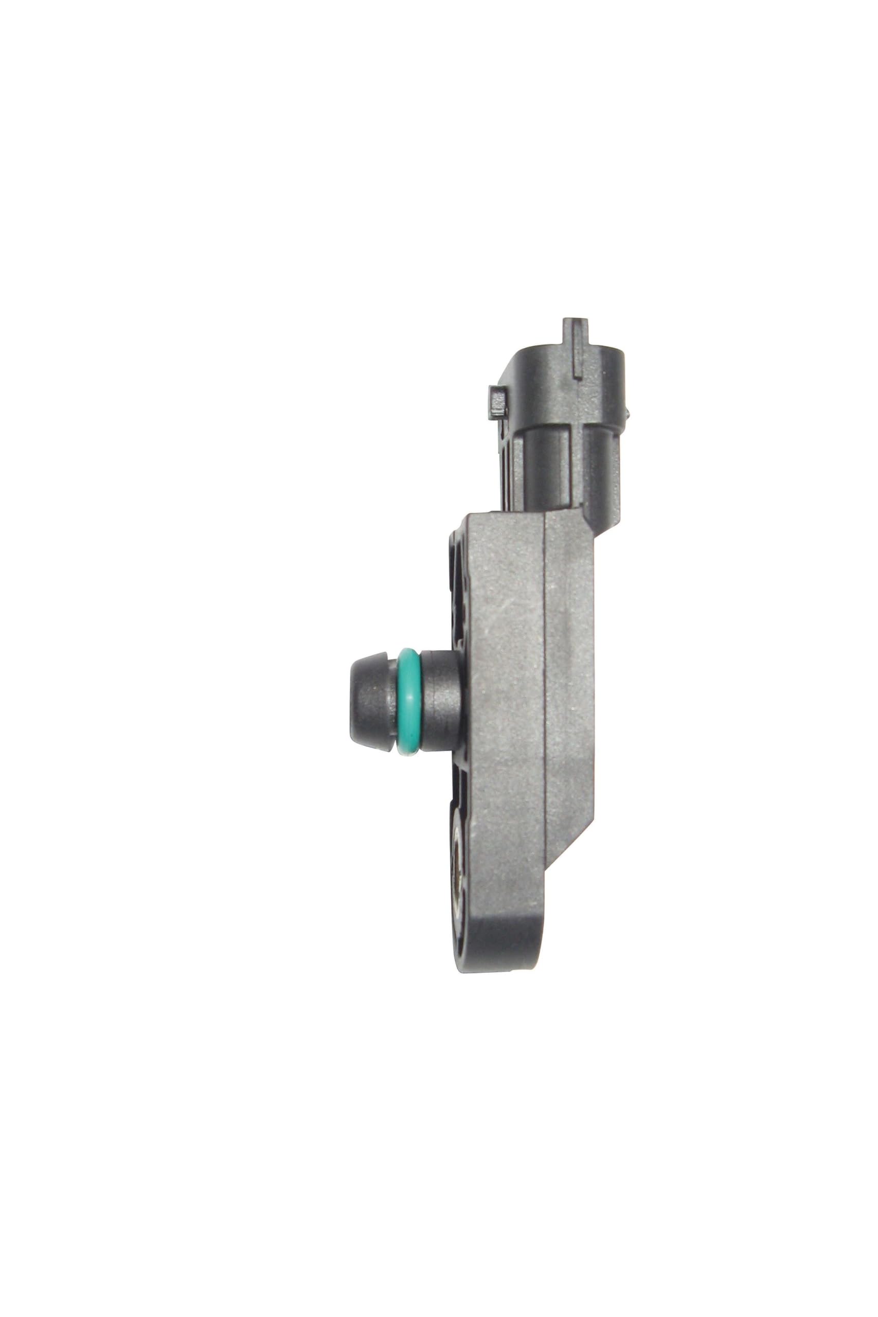 LADEDRUCKSENSOR LADEDRUCKSENSOR von A.I.C. Competition Line