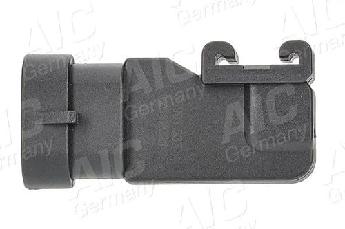 SAUGROHRDRUCKSENSOR SAUGROHRDRUCKSENSOR von A.I.C. Competition Line