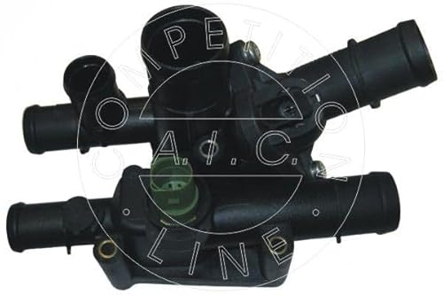 A.I.C Thermostat, Kühlmittel A.I.C Thermostat, Kühlmittel von Hella