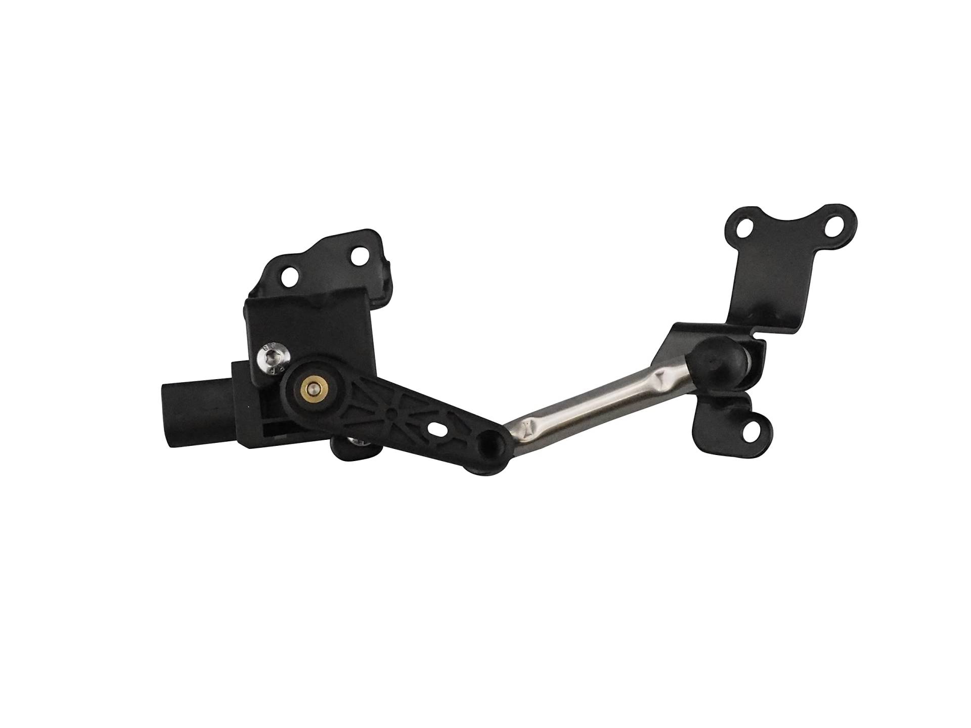 A.I.C 57766 Sensor, Leuchtweiteregulierung A.I.C 57766 Sensor, Leuchtweiteregulierung von A.I.C