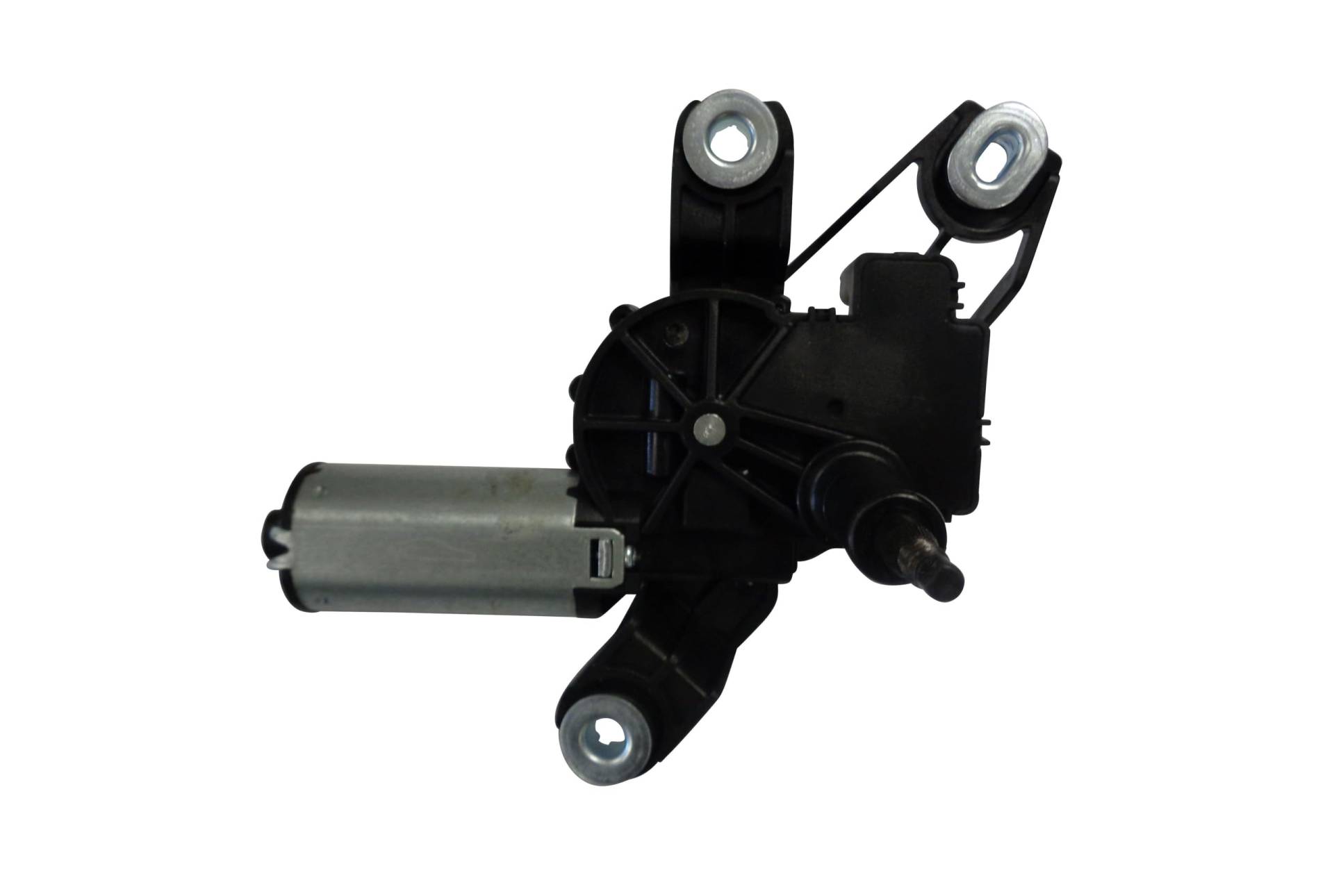 A.I.C AIC – 55471 Scheibenwischer Motor VW A.I.C AIC – 55471 Scheibenwischer Motor VW von ica